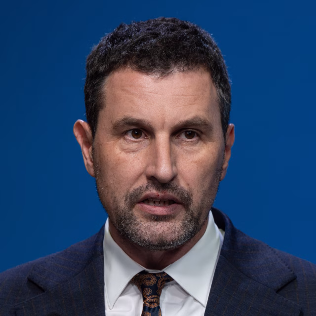 Tánczos Barna