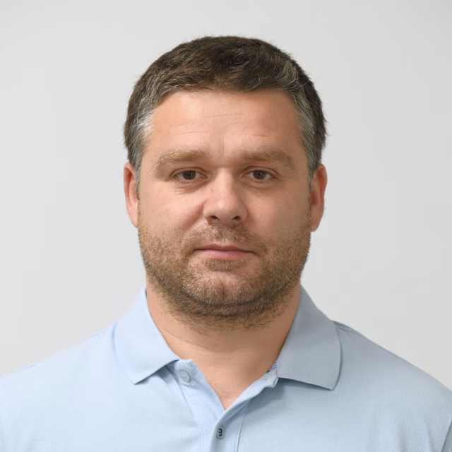 Ciprian Ciucu