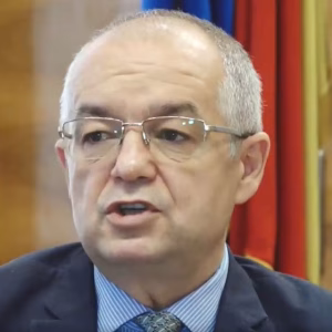 Emil Boc