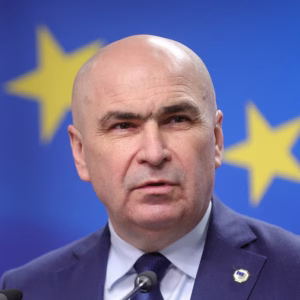 Ilie Bolojan