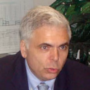 Adrian Severin
