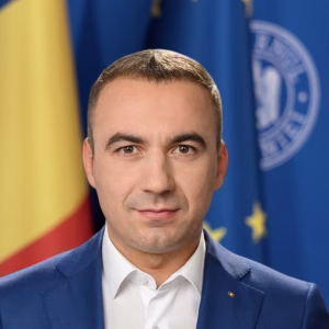 Bogdan Ivan