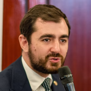 Claudiu Năsui