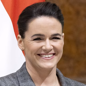 Katalin Novák