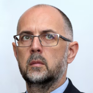 Kelemen Hunor