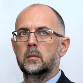 Kelemen Hunor