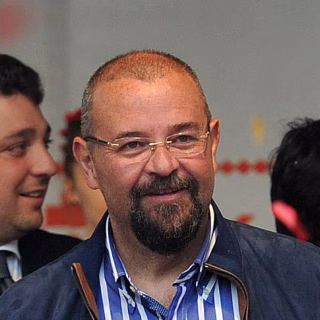 Cristian Popescu Piedone