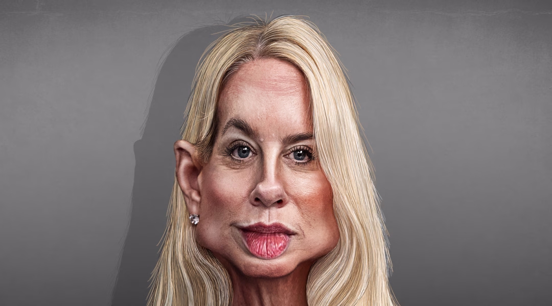 Donald Trump demite procurorul general Pam Bondi din cauza nemulțumirilor legate de gestionarea dosarelor