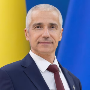 Radu Marinescu