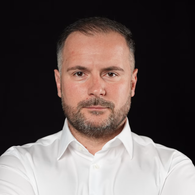 Rareș Hopincă