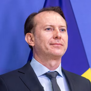 Florin Cîțu