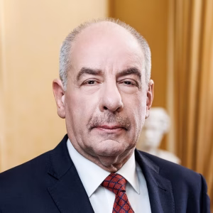 Tamás Sulyok