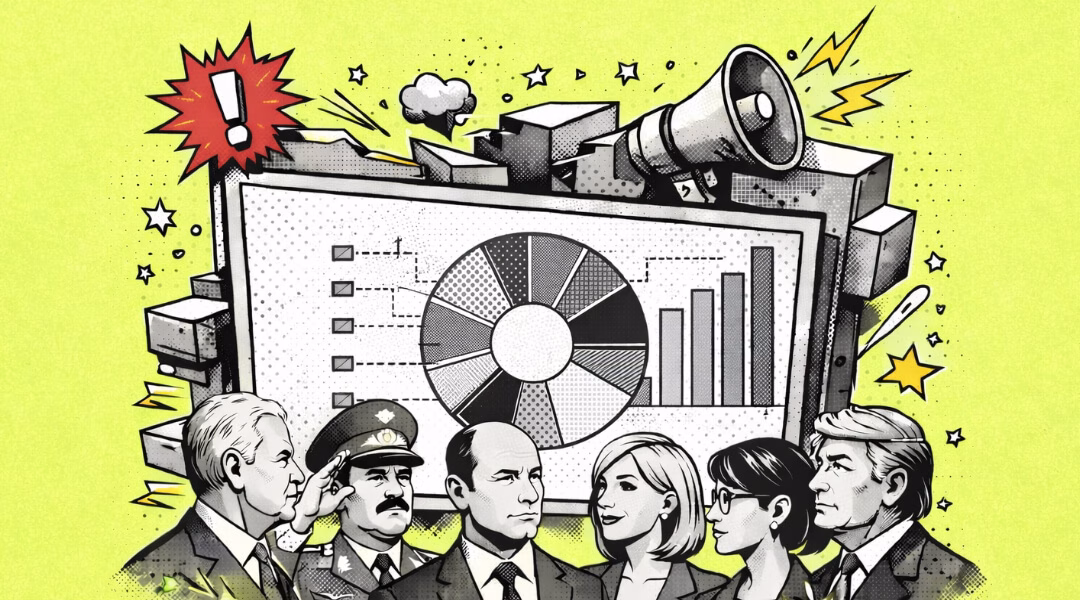 Imagine subiect principal