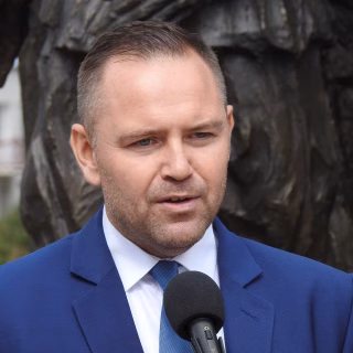 Karol Nawrocki